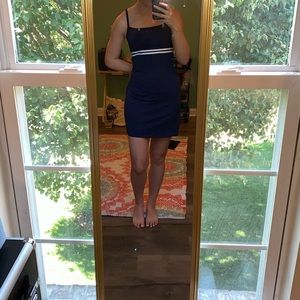 Cute Summer Dress